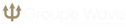 Groupe Wave