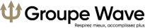 Groupe Wave